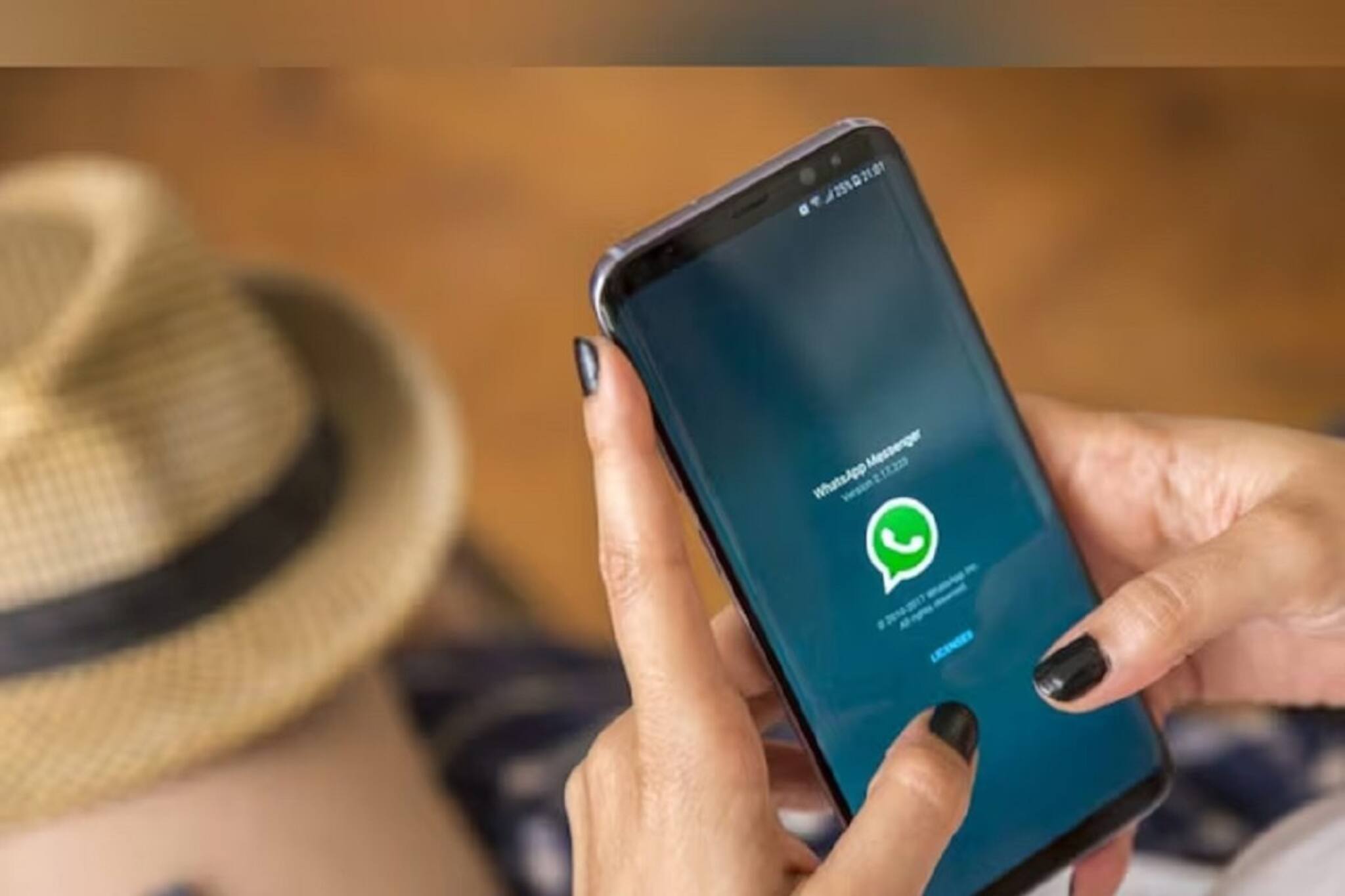 WhatsApp-এ আসছে ফেভারিট চ্যাট ফিল্টার, জানুন আপনার ঠিক কোন কাজে আসবে এই ফিচার