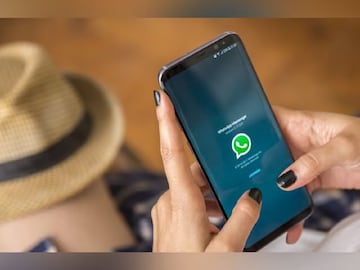 WhatsApp-এ আসছে ফেভারিট চ্যাট ফিল্টার, জানুন আপনার ঠিক কোন কাজে আসবে এই ফিচার