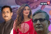 বরাহনগরে মুখোমুখি সায়ন্তিকা-সজল! জ্যোতি বসুর গড়ে শিকে ছিঁড়বে তন্ময়ের?
