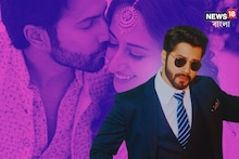 সুখবর! বাবা হলেন বরুণ ধওয়ান... ফুটফুটে সন্তানের জন্ম দিলেন নতাশা...ছেলে না মেয়ে?