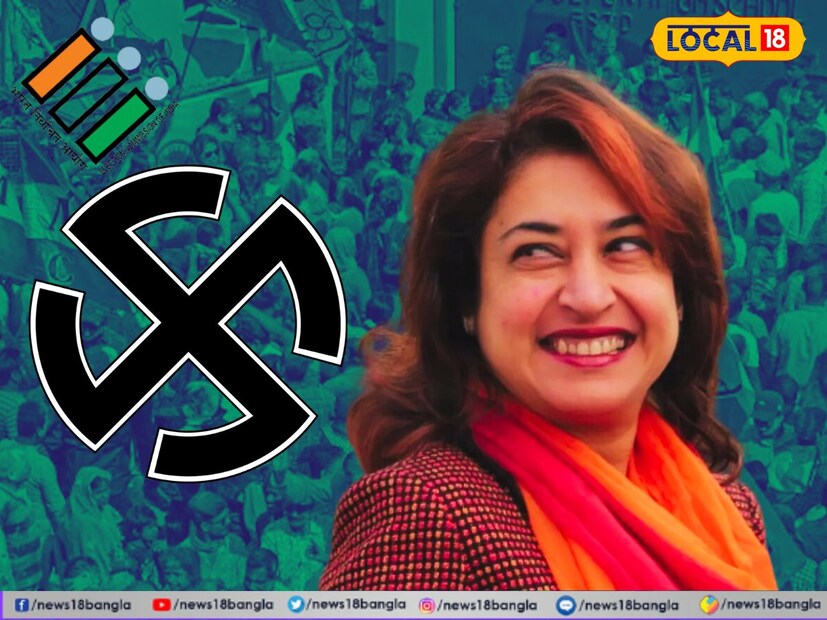 শতাব্দী রায়- বীরভূমে বিজেপি-র দেবতনু ভট্টাচার্যকে মসনদ দখল করলেন অভিনেত্রী। এই নিয়ে পরপর চারবার তৃণমূলের হয়ে জিতলেন শতাব্দী।