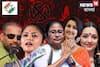 তৃণমূলের নতুন মুখের জয়-জয়কার লোকসভায়! কারা কারা আছেন তালিকায়? দেখুন লিস্ট