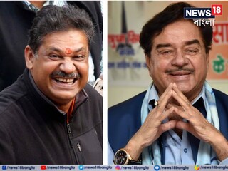 জিতলেন দুই তৃণমূল প্রার্থী।