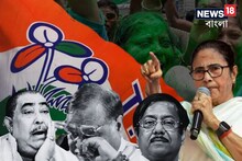 পার্থ-অনুব্রত-জ্যোতিপ্রিয় গড়েও ঘাসফুল ঝড়! 'ম্যাজিক ফ্যাক্টর' আসলে কী?