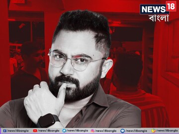 রেস্তোরাঁ কাণ্ডে বেকায়দায় সোহম! চাপে পড়ে ক্ষমা চাইলেন অভিনেতা
