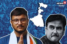 তমলুকে অভিজিতের কাছে হারলেন কেন? 'দুই' কারণ স্পষ্ট করে চাঞ্চল্যকর দাবি দেবাংশুর