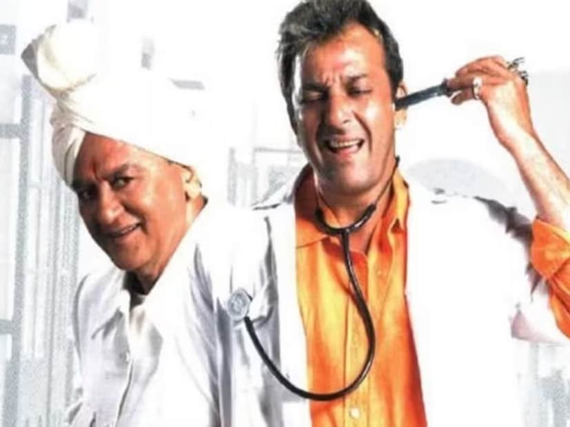 সুনীলের প্রত্যাবর্তন হয় ১৯৭৩ সালের ‘হীরা’ ছবিটি দিয়ে। তারপর একে একে ‘নাগিন’ (১৯৭৬), এবং ‘জানি দুশমন’ (১৯৭৯)-এর মতো বেশ কয়েকটি সফল সিনেমা করে তাঁর হাল ফেরে।