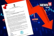 শেয়ার বাজার নিয়ে কংগ্রেসের সুরেই আক্রমণ তৃণমূলের, তদন্তের দাবি দলীয় সাংসদের