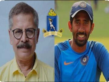 বিতর্ক মিটিয়ে নিয়ে ফের সৌহর্দ্যের আবহ ঋদ্ধির সঙ্গে 