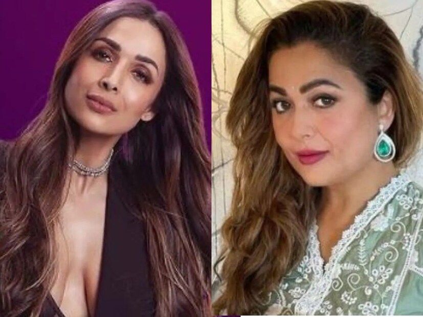 ২০০২ -তে ‘কিতনে দূর কিতনে পাস’ ছবির মাধ্যমে আত্মপ্রকাশ করেছিলেন তিনি। প্রথম ছবি খুব বেশি ব্যবসা করেনি৷ তবে প্রচারের আলোয়ে এসেছিলেন অমৃতা৷ ২০০৯-তে বিয়ে হয় অমৃতার৷ পাত্র শাকিল লাদাক৷