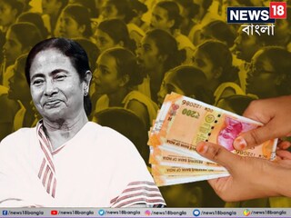 News18