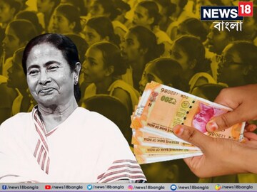 News18
