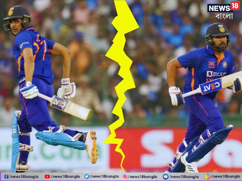 : T20 World Cup -ভারত সুপার ৮ এ পৌঁছে গেছে৷ কিন্তু এ সবের মধ্যে হঠাৎ করে একটা খারাপ খবর বাজারে ঘোরাফেরা করছে৷  টিম ইন্ডিয়ার  ম্যাচ বাকি থাকার আগেই এই নিশ্চিত জায়গা অর্জন হয়ে গেছে৷ শনিবার ভারত নিজেক গ্রুপ পর্বের শেষ ম্যাচ খেলবে৷ সামনে প্রতিপক্ষ কানাডা৷ এরই  মধ্যে  ভারতীয় ড্রেসিংরুম থেকে খানিক খারাপ খবর গুজবে ভাসছে৷ 