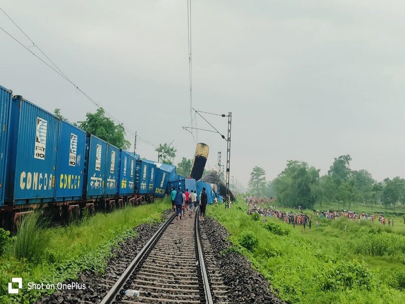 লুমডিং স্টেশনে হেল্প ডেস্ক নম্বর:০৩৬৭৪২৬৩৯৫৮০৩৬৭৪২৬৩৮৩১০৩৬৭৪২৬৩১২০০৩৬৭৪২৬৩১২৬০৩৬৭৪২৬৩৮৫৮