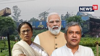 ভয়াবহ দুর্ঘটনায় আর্থিক ক্ষতিপূরণ ঘোষণা ভয়াবহ দুর্ঘটনায় আর্থিক ক্ষতিপূরণ ঘোষণা