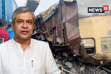 কাঞ্চনজঙ্ঘা ট্রেন দুর্ঘটনায় ক্ষতিপূরণ ঘোষণা রেলের! মৃতদের পরিবার পিছু ১০ লাখ