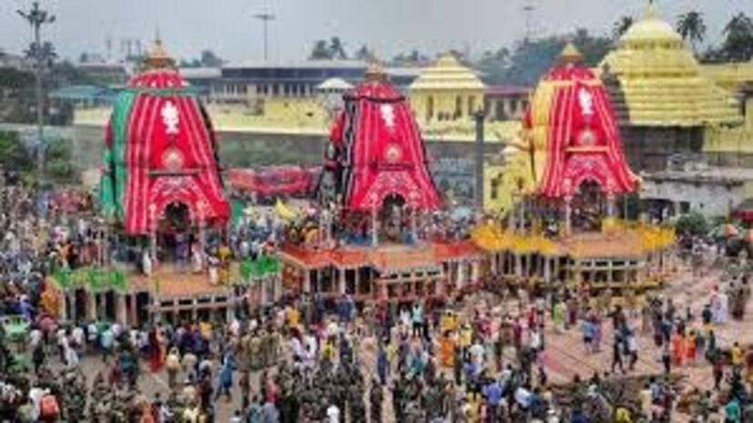 এই মাসে তীর্থযাত্রা করলে আধ্যাত্মিক চেতনা উন্মেষিত হয়৷ লাভ করা যায় মানসিক শান্তি৷