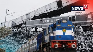 কীভাবে হল কাঞ্চনজঙ্ঘা এক্সপ্রেসের অ‍্যাকসিডেন্ট? তদন্তে নয়া মোড়! রাঙ্গাপানি স্টেশন মাস্টার দিলেন বড় ত‍থ‍্য  