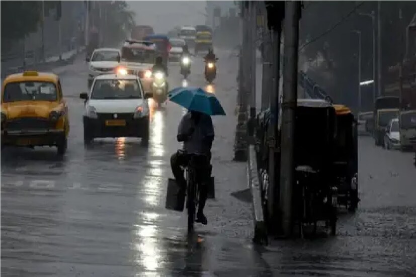 আবহবিদদের ধারণা, ঘূর্ণিঝড় রেমালের প্রভাবে বঙ্গোপাসাগরের বায়ুপ্রবাহ যে কিছুটা অস্বাভাবিক হয়ে পড়েছিল, সেটা ঠিক হতে সময় লাগছে।