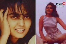 আগুন লাগা যৌবন, শরীরী নেশায় বুঁদ ভক্তেরা! পরিচারিকা থেকে সুপারস্টার, বন্ধ ঘরে দেহ উদ্ধার