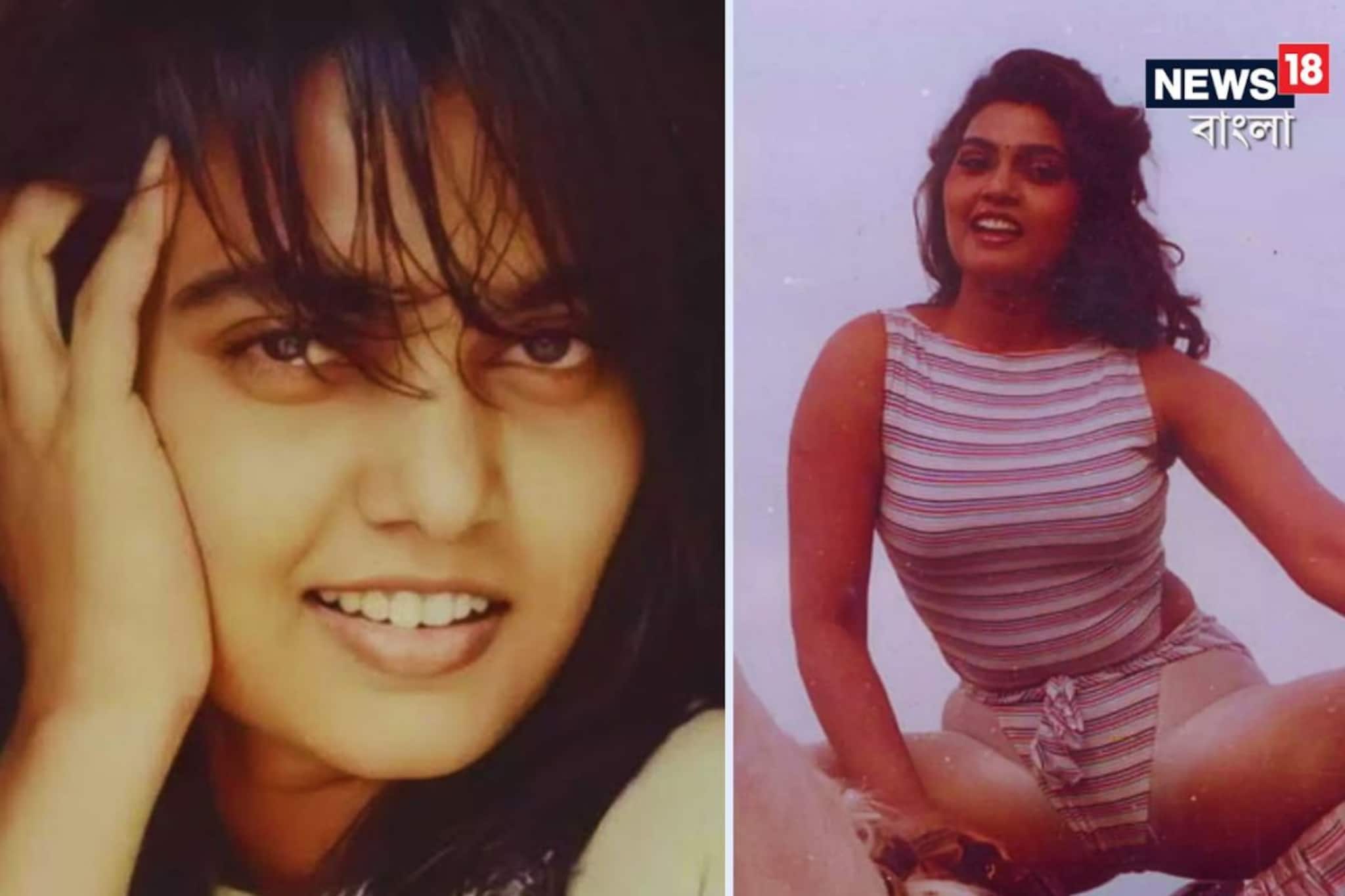 আগুন লাগানো যৌবন, ১৪ বছরে বিয়ে... শরীরী নেশায় বুঁদ ভক্তেরা! পরিচারিকা থেকে সুপারস্টার, শেষে বন্ধ ঘরে উদ্ধার হয় মৃতদেহ