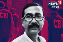 নিয়োগ মামলায় তৎপর সিবিআই, বিধায়ক তাপস সাহাকে নিজামে  তলব! আরও ৩৭ কারা? দেখুন..