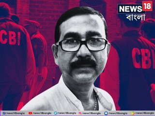 বিধায়ক তাপস সাহাকে নিজামে তলব