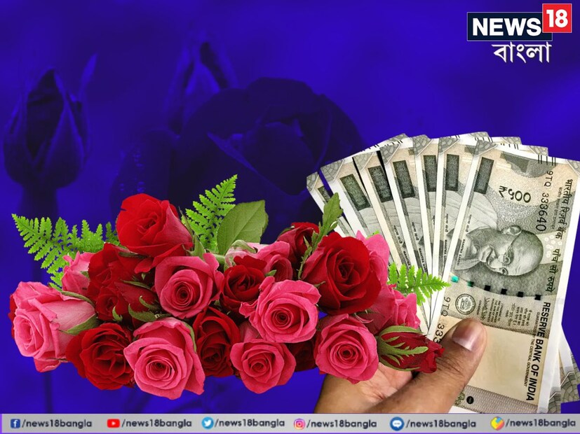 এমনকি জ্যোতিষশাস্ত্রেও গোলাপ ফুলকে অত্যন্ত অলৌকিক ক্ষমতা সম্পন্ন বলে মনে করা হয় এবং এই ফুলটিকে সম্পদের চাবিকাঠি হিসেবেও গণ্য করা হয়ে থাকে।