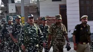 সুকমায় মাওবাদী হানা, প্রতীকী ছবি।