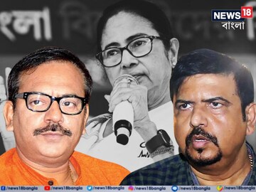 পুর গাফিলতি নিয়ে কড়া মুখ্যমন্ত্রী