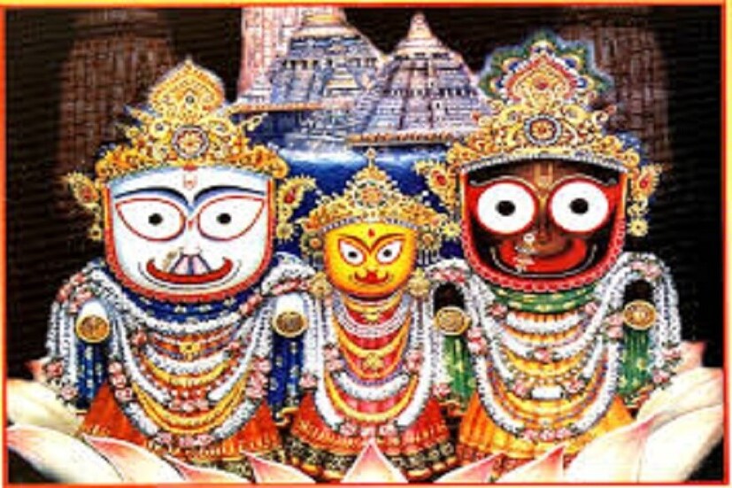 রথযাত্রার আগেই জেনে নিন জগন্নাথদেবের প্রিয় চার রাশি৷ জ্যোতিষশাস্ত্র অনুযায়ী প্রভু জগন্নাথদেবের আশীর্বাদে এই রাশিগুলির জাতক জাতিকাদের ভাগ্য সুপ্রসন্ন হয়৷ বলছেন জ্যোতিষ বিশারদ পণ্ডিত মৃত্যুঞ্জয় ওঝা৷