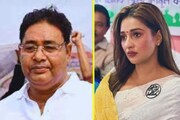 উপনির্বাচনে জয়ী দুই তৃণমূল বিধায়কের শপথগ্রহণ ঘিরে জটিলতা অব্যাহত