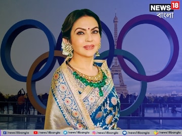 ‘ইন্ডিয়া হাউজ’ তৈরি করছে রিলায়েন্স ফাউন্ডেশন