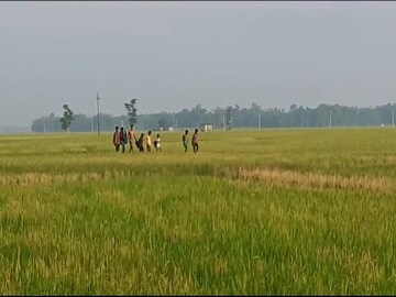 নিখোঁজ পড়ুয়াদের উদ্ধার করে নিয়ে আসছে পুলিশ৷ 