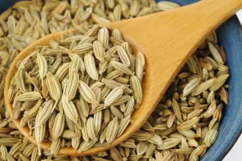 অ্যান্টি অক্সিড্যান্ট এবং ভিটামিন সি থাকার ফলে মৌরিজল পান করলে অক্সিডেটিভ স্ট্রেস কমে। কোলাজেন বৃদ্ধি পায়। ফলে ত্বকের সুস্থতা ও উজ্জ্বলতা বজায় থাকে।