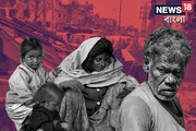 এবার নজরে ফুটপাতবাসীরা! গৃহহীনরা ‘শেল্টার’ পাবে কোথায়? পুরসভার বড় সিদ্ধান্ত
