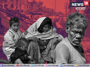 হকারদের পর নজরে ফুটপাতবাসীরা! গৃহহীনরা ‘শেল্টার’ পাবে কোথায়? পুরসভার বড় সিদ্ধান্ত