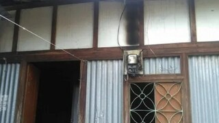 প্রতীকী ছবি