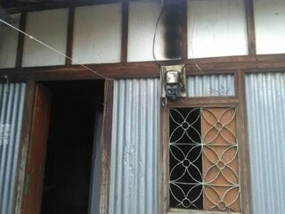 প্রতীকী ছবি
