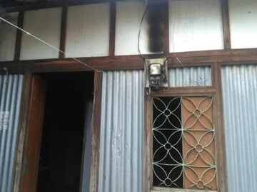 প্রতীকী ছবি