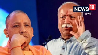 শনিবার যোগী ভগবৎ সাক্ষাৎ৷ 