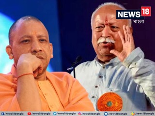 শনিবার যোগী ভগবৎ সাক্ষাৎ৷ 