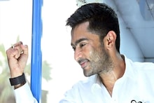 'রেকর্ড' গড়েছে তাঁর ম্যাজিক, এবার নিজের 'মডেল' নিয়ে বড় পরিকল্পনা অভিষেকের