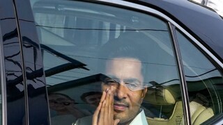 হাসপাতালে অভিষেক (ফাইল ছবি)