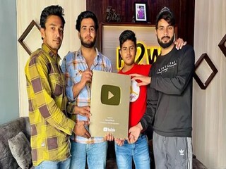 মর্মান্তিক দুর্ঘটনায় সব শেষ!