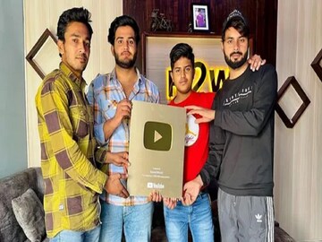 মর্মান্তিক দুর্ঘটনায় সব শেষ!