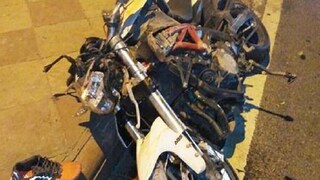 প্রতীকী ছবি