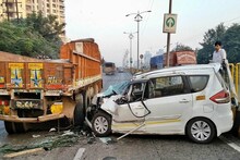 জানেন, ভারতের কোন রাজ্যে সবচেয়ে বেশি দুর্ঘটনা ঘটে? উত্তর শুনে চমকে যাবেন নিশ্চিত