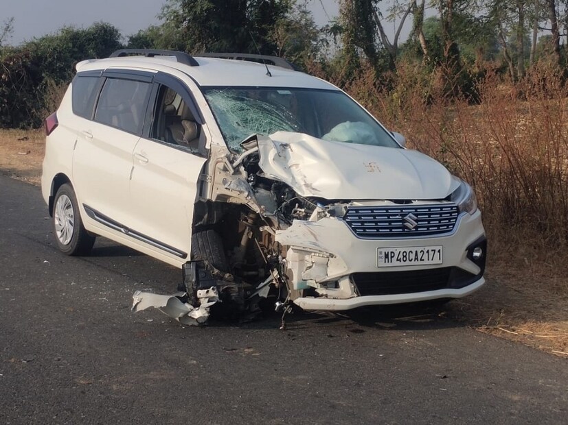 ২০২২-এ দেশের বিভিন্ন প্রান্তে পথদুর্ঘটনার বার্ষিক রিপোর্ট প্রকাশ করা হয়েছে। পথ দুর্ঘটনার সংখ্যার নিরিখে তামিলনাড়ু সবার প্রথমে। ১০ নম্বরে রয়েছে গুজরাত। জাতীয় সড়কে পথ দুর্ঘটনায় মৃত্যুর সংখ্যার নিরিখে প্রথম হয়েছে উত্তরপ্রদেশ এবং দশম স্থানে রয়েছে গুজরাত। এই ক্যাটেগরিতে পশ্চিমবঙ্গের স্থান ১১ নম্বরে। 