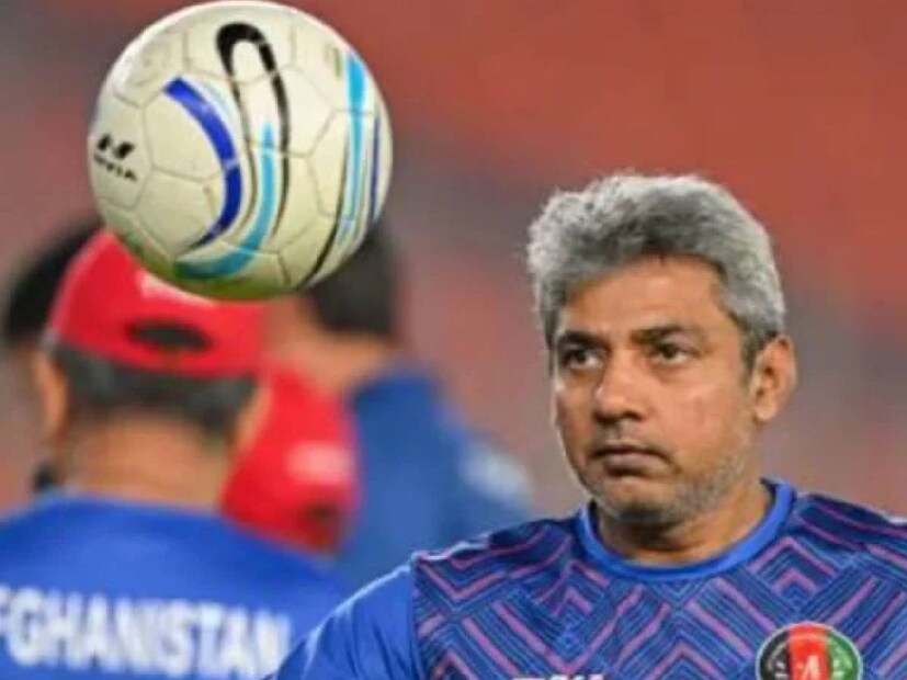 ২০২৩ বিশ্বকাপের সময় আফগানদের মেন্টর ছিলেন অজয় জাদেজা। ইংল্যান্ড, পাকিস্তান, শ্রীলঙ্কার মতো দেশকে হারিয়েছিল আফগানিস্তান। সেমিফাইনালের আশা জাগিয়েও একটুর জন্য হার মানতে হয়েছিল। 